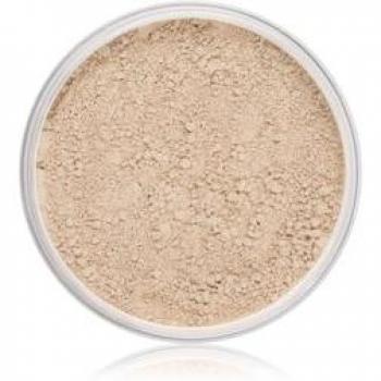 IDUN Minerals Mineral Make-up 9 g