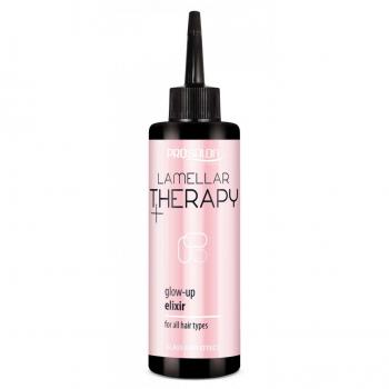 Chantal Prosalon Hair Repair Lamellar Treatment 200ml