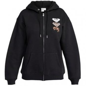 Roxy Mujer Sudadera de Surf