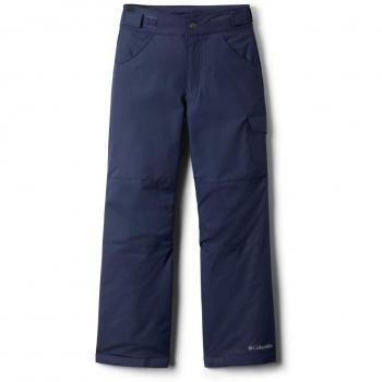 Columbia Damenhose Modern Mountain 2.0