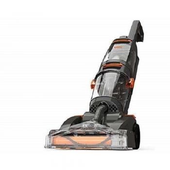 Vax DualPower Carpet Cleaner