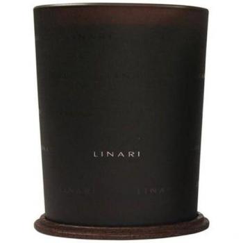 LINARI Duftkerze Mondo 190 g