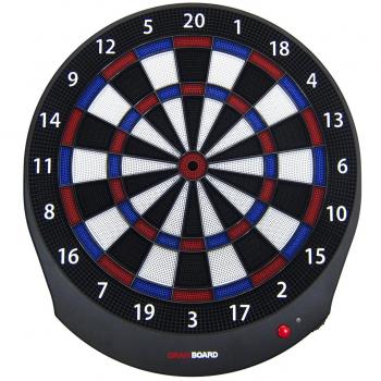 Gran Board Dash EchoFree Japan Renewal Series