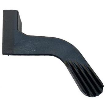 Tirador de Capó Compatible 9652427480