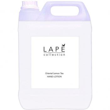 Thé Oriental + Citron – Eau de Soin 5 L