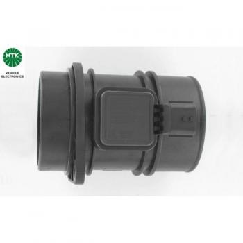 Caudalímetro NGK 94808 EPBMWT4-A019H