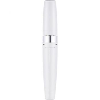 Selfie Stick 3 en 1 Bluetooth con Trípode y Controlador Remoto