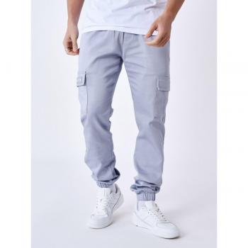 Pantalones Cargo Project X París