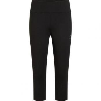 Leggings Energetics para Niñas