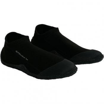 Scarpe Prologue Reef 42 Nera Quiksilver