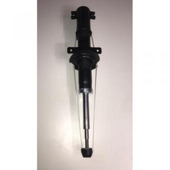 BSG Amortisseur 75-300-019