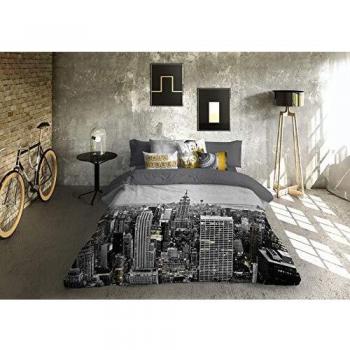 Naturale Wall Street Copripiumino 180 cm