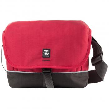 RedRoute Camera Tote