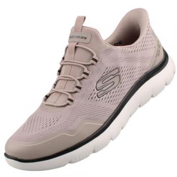 Skechers Summit Trail‑Blazer
