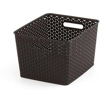 Grozs My Style 18L Espresso Basket