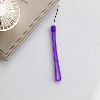 Lanière en Silicone pour Huawei