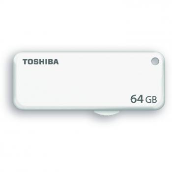 Toshiba THN-U203W0640E4