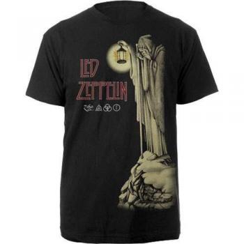 Led Zeppelin T-Shirt