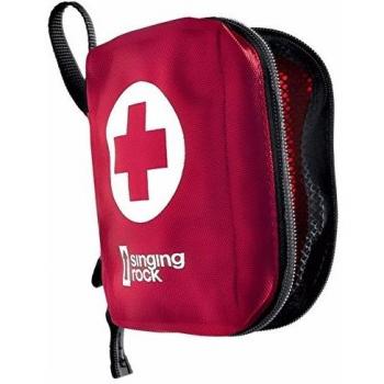 Singing Rock First Aid Case