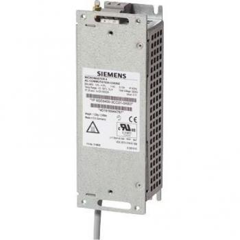 Control Panel Reactance Coil 6SE6400-3CC00-4AB3