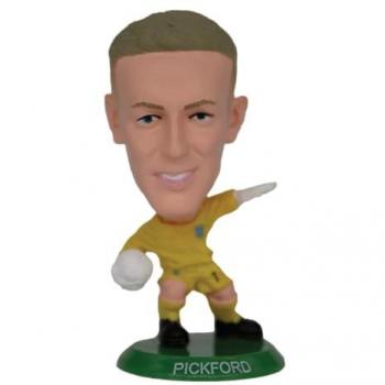 FA Pickford Soccer Starz (England)