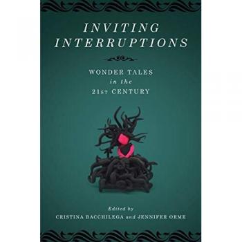 Inviting Interruptions
