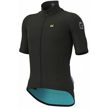 K‑Idro Alè WR Maglia Nero XL