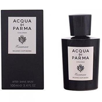 Baume après-rasage 100ml Acqua Di Parma Essenza