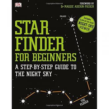 StarFinder for Beginners