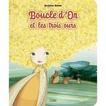 Les Minicontes classiques