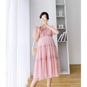 Vestido Mágico Liso