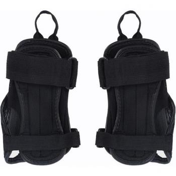 Skateboard Gloves