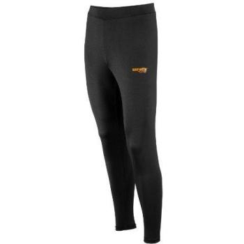 Scruffs Pro Baselayer Top Black M
