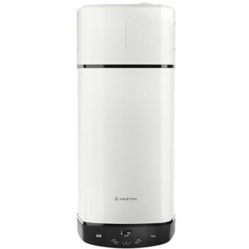 Ariston Nuos Plus R290 S2 WiFi A+ 150 L Energie‑Effizienter Warmwasserbereiter