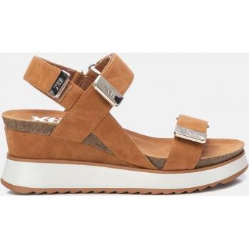 XTI Sandale „Meeresbrise“ 142619