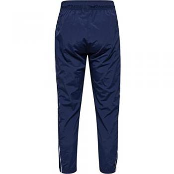 Hummel Joggers GC Celab