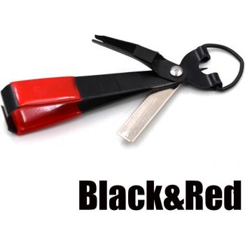 TruLine Cutter-Clip
