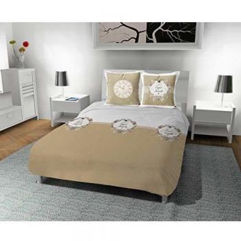 Parure de couette Esprit de Famille