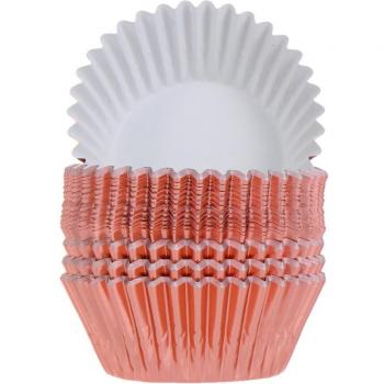 Baking Cups Muffin Cases