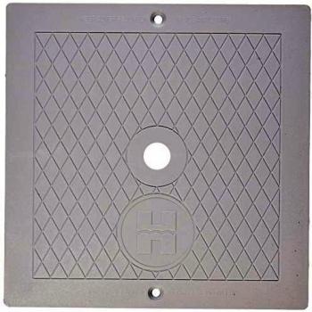 Couvercle de skimmer Hayward SPX1082E