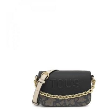 Borsetta Tous Chain Kaos Icon 2002200351