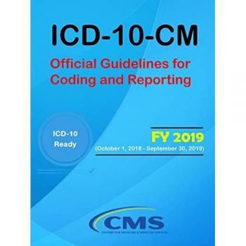 ICD-10-CM