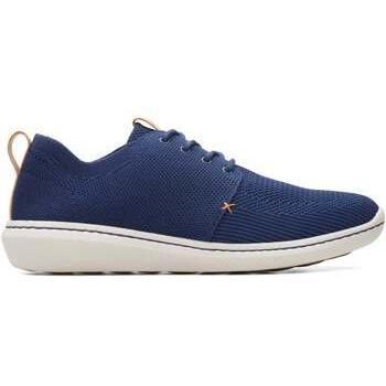 Urban Step Sneaker Clarks