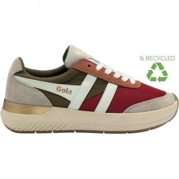 Gola Raven Women's Sport Shoes