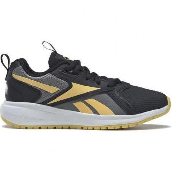 Zapatillas Reebok Durable XT Niños