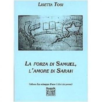 La forza di Samuel, l'amore di Sarah
