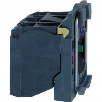 ZB5AW065 Schneider Electric Smart Power Unit