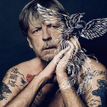 Renaud [Vinyl LP]