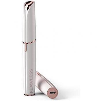 Flawless Augenbrauen Trimmer