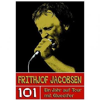 Frithjof Jacobsen. 101